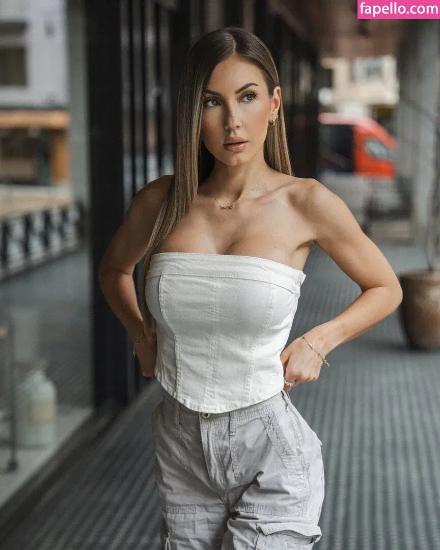 Gonsabellla_ / gonsabellla Onlyfans Photo Gallery 