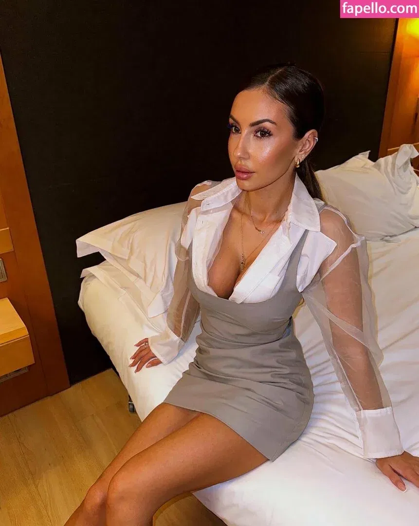 Gonsabellla_ / gonsabellla Onlyfans Photo Gallery 