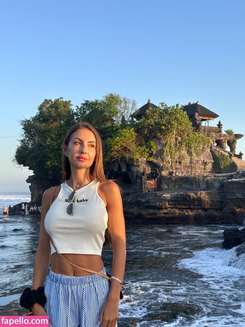 Gonsabellla_ / gonsabellla Onlyfans Photo Gallery 