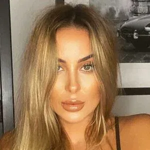 Crystalita_xtra / _crystal_quartz_ Onlyfans Photo Gallery 