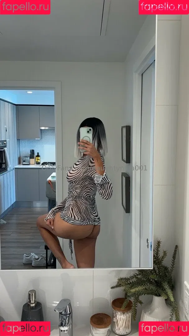 BabyPractical405 / Nina Melvin / naughtynina001 / nina.takes.it.off Onlyfans Photo Gallery 