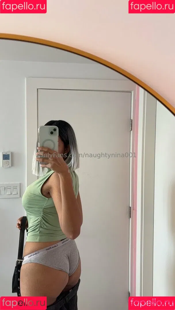 BabyPractical405 / Nina Melvin / naughtynina001 / nina.takes.it.off Onlyfans Photo Gallery 