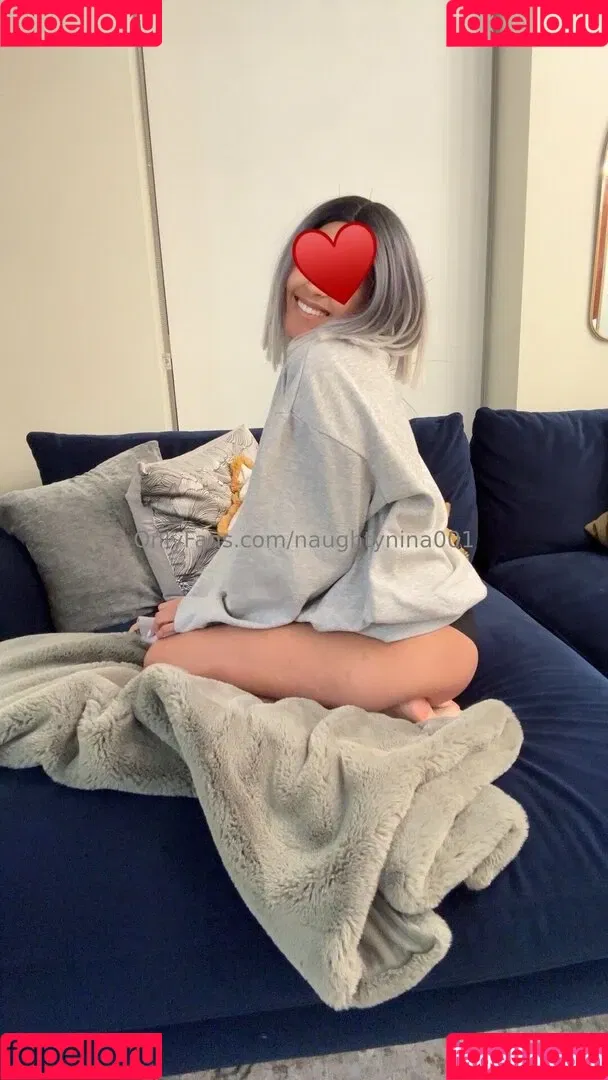 BabyPractical405 / Nina Melvin / naughtynina001 / nina.takes.it.off Onlyfans Photo Gallery 