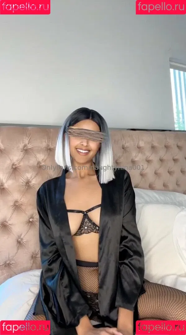 BabyPractical405 / Nina Melvin / naughtynina001 / nina.takes.it.off Onlyfans Photo Gallery 