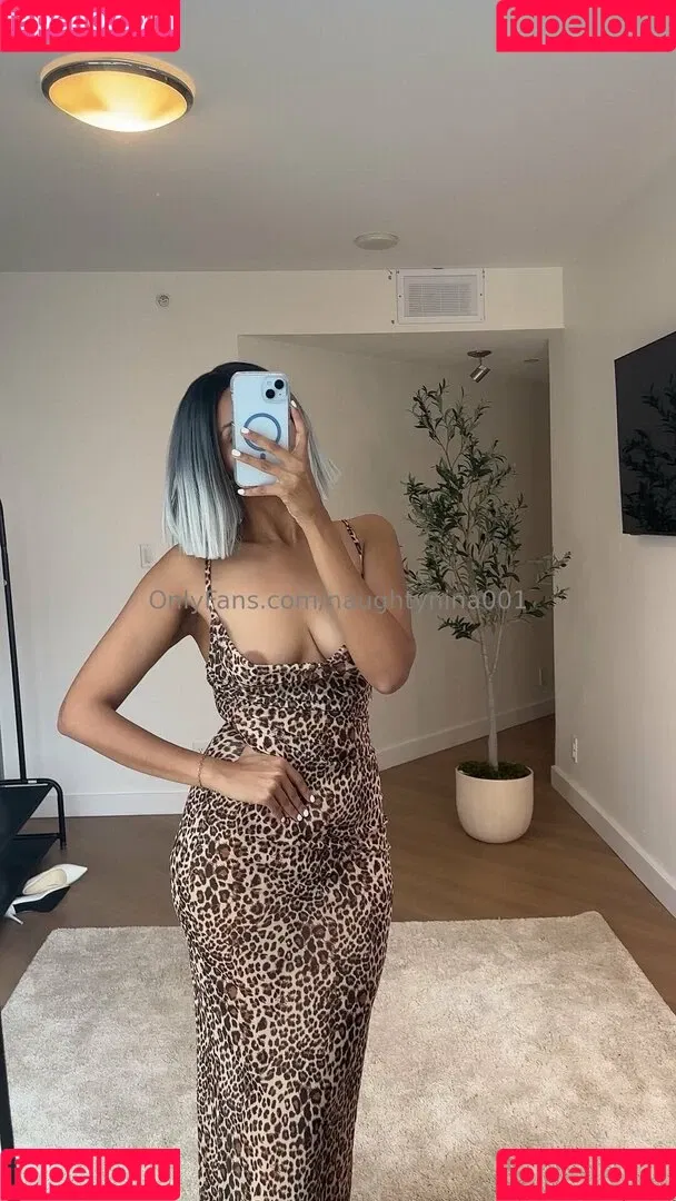 BabyPractical405 / Nina Melvin / naughtynina001 / nina.takes.it.off Onlyfans Photo Gallery 