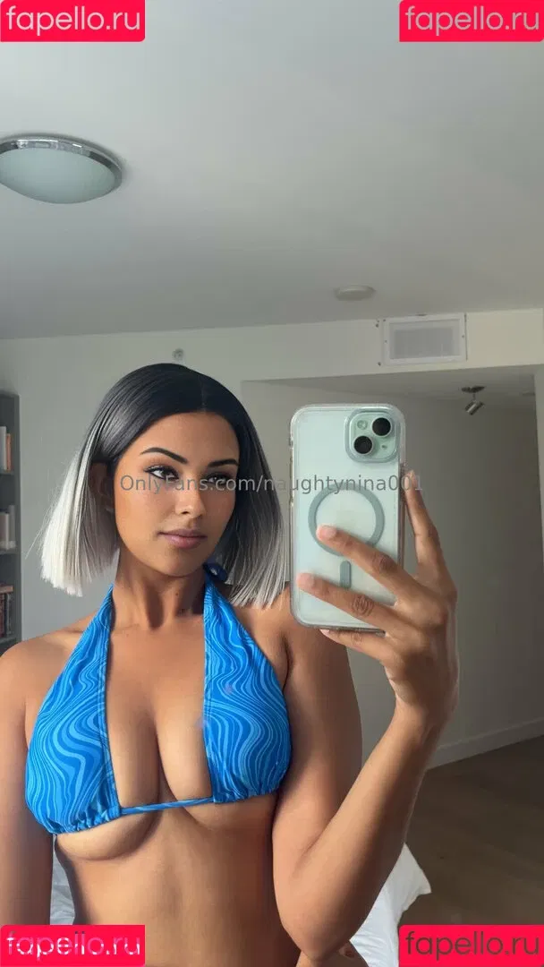 BabyPractical405 / Nina Melvin / naughtynina001 / nina.takes.it.off Onlyfans Photo Gallery 