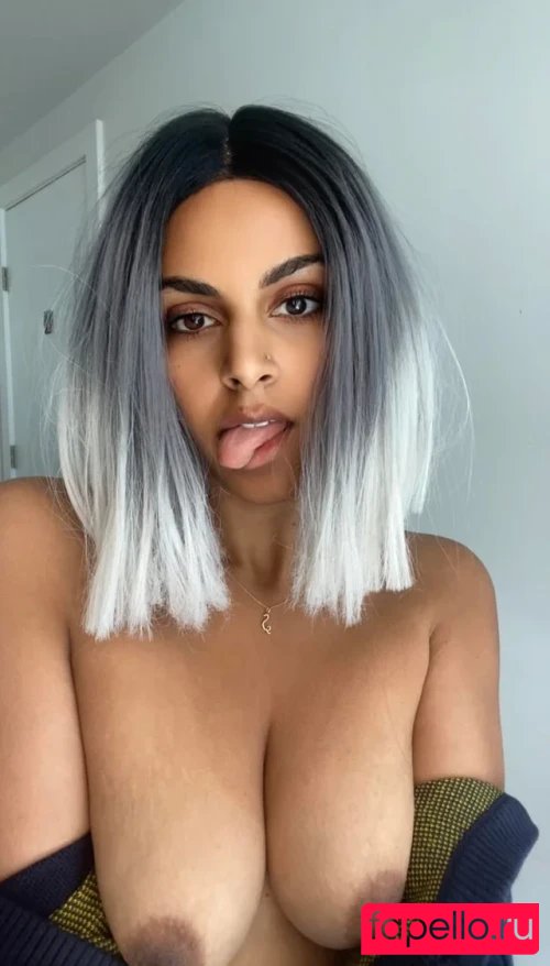 BabyPractical405 Nude Onlyfans Photo 35