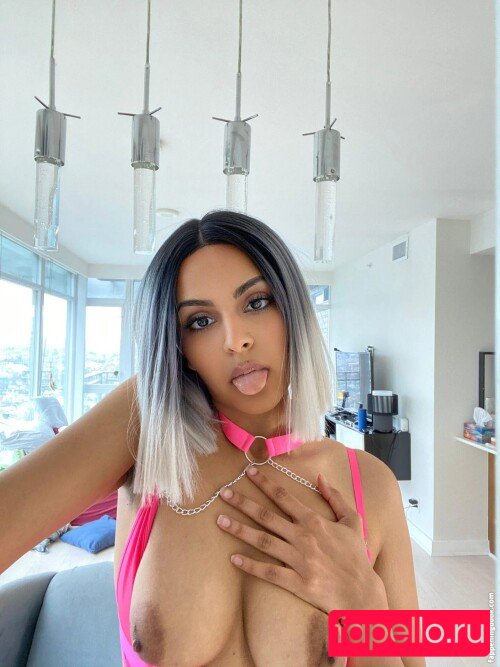 BabyPractical405 Nude Onlyfans Photo 33