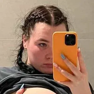 Ariana Faith / ari.goop / arifaith / https: Onlyfans Photo Gallery 