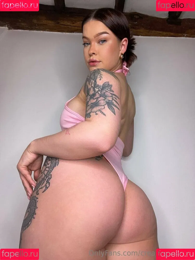 creamgotlocs / creamislifefree Onlyfans Photo Gallery 