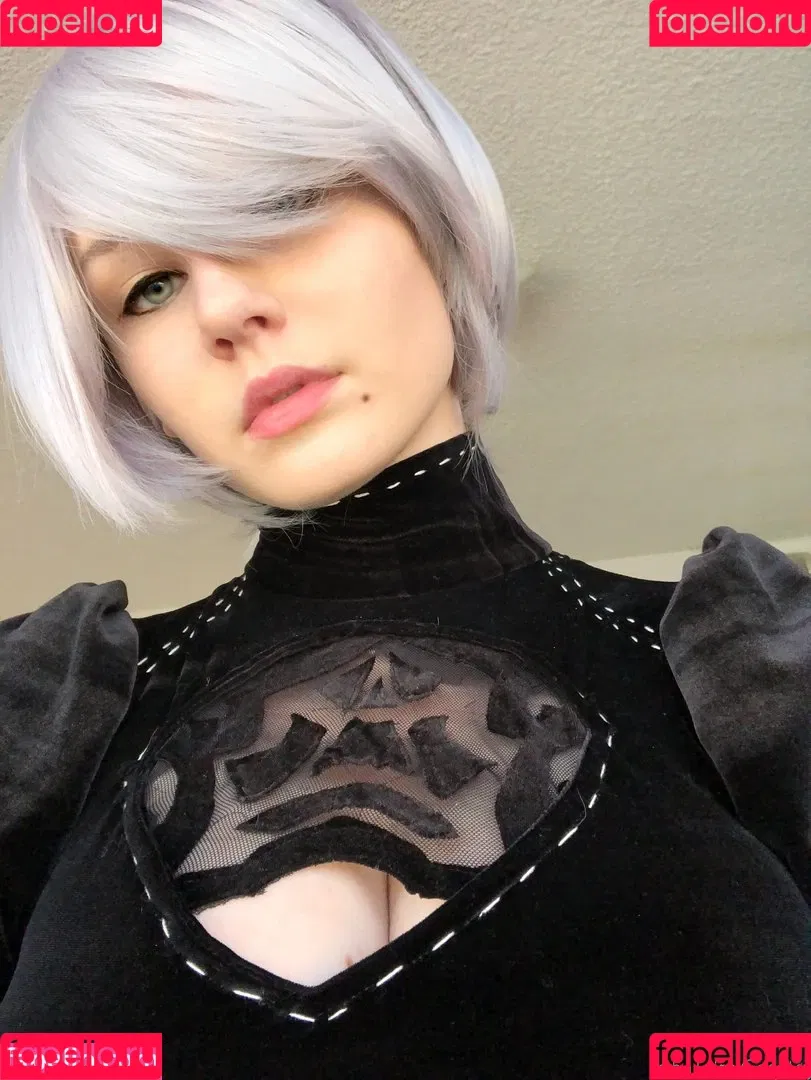 Tashaleigh / Tashalej / tasha Onlyfans Photo Gallery 