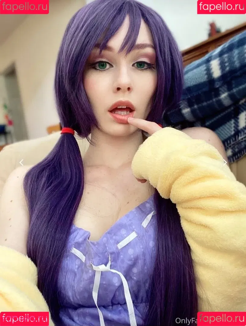 Tashaleigh / Tashalej / tasha Onlyfans Photo Gallery 