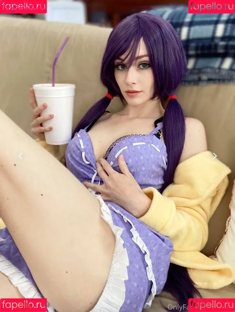 Tashaleigh / Tashalej / tasha Onlyfans Photo Gallery 
