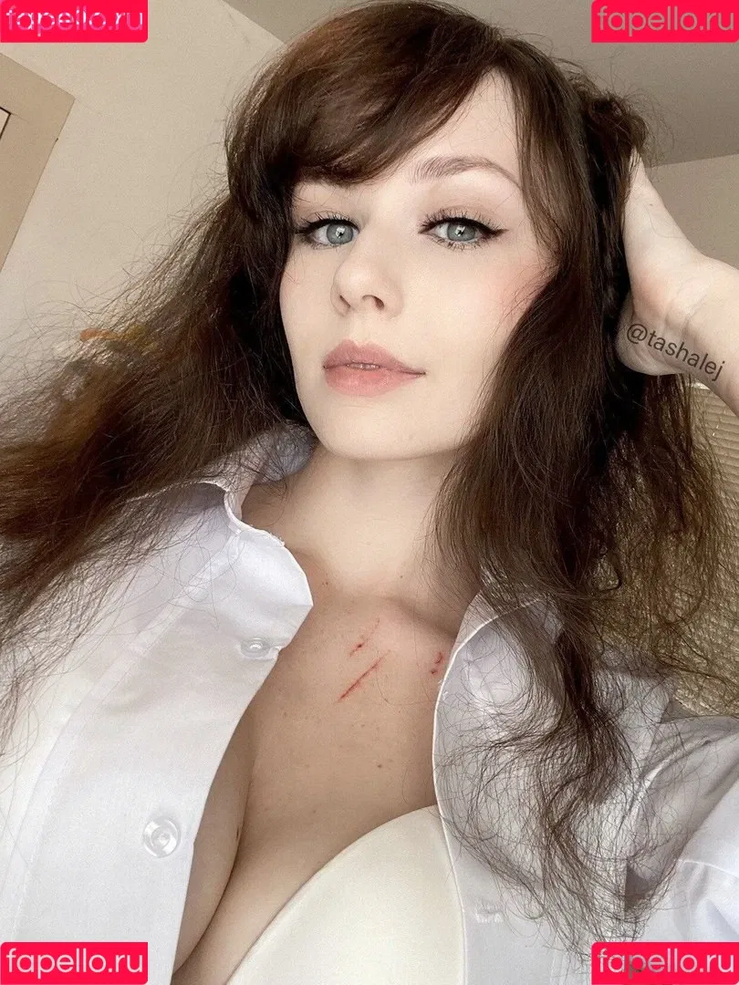 Tashaleigh / Tashalej / tasha Onlyfans Photo Gallery 