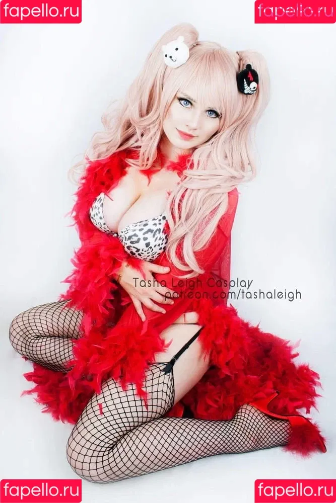 Tashaleigh / Tashalej / tasha Onlyfans Photo Gallery 