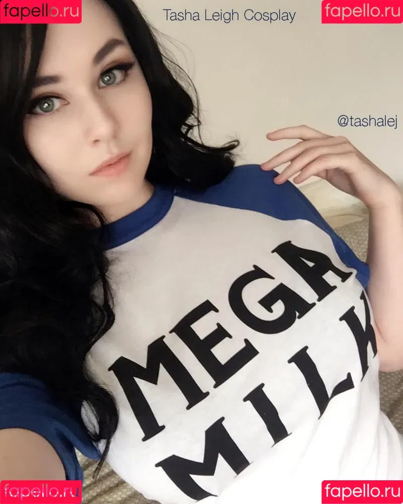 Tashaleigh / Tashalej / tasha Onlyfans Photo Gallery 