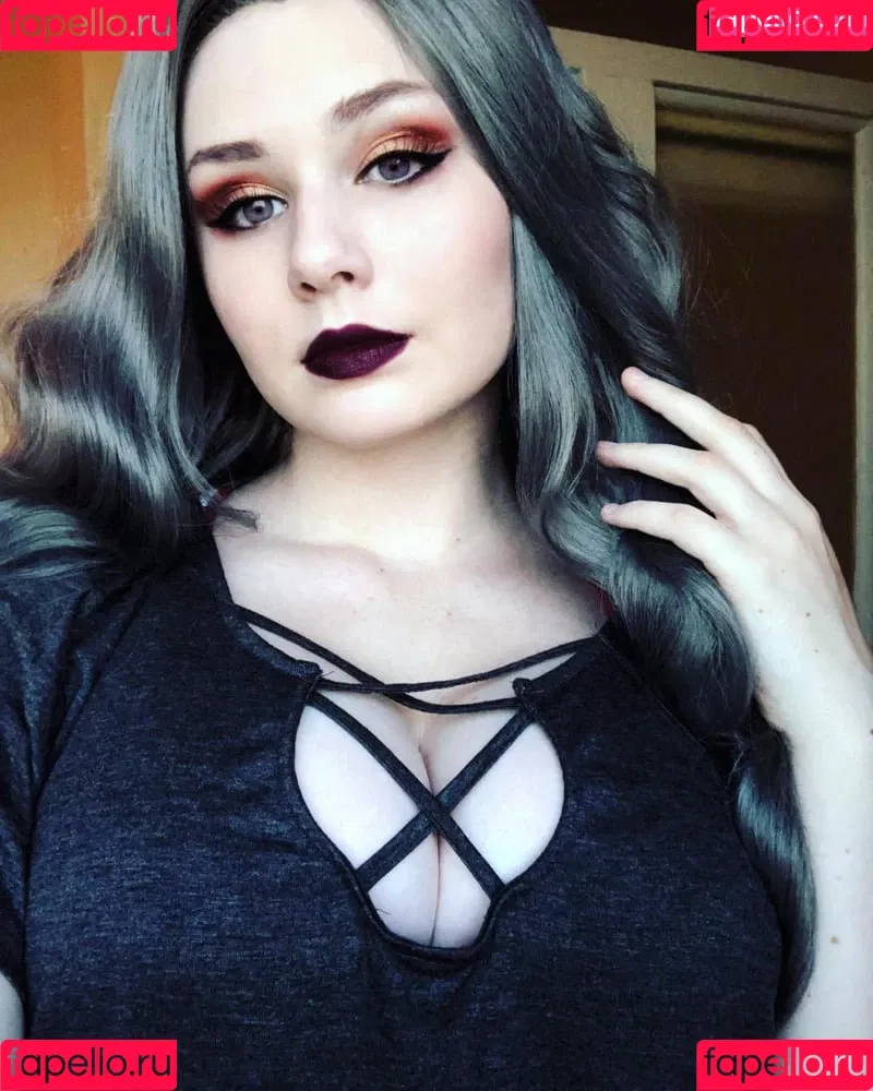 Tashaleigh / Tashalej / tasha Onlyfans Photo Gallery 