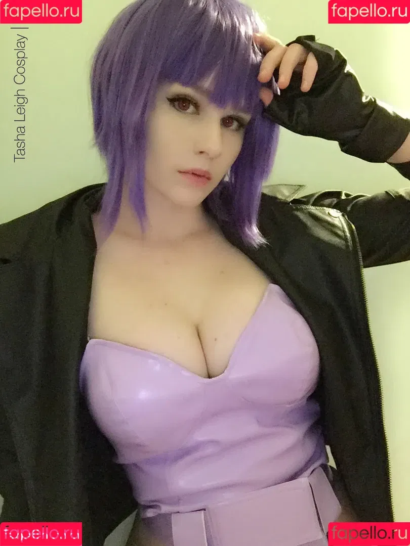 Tashaleigh / Tashalej / tasha Onlyfans Photo Gallery 