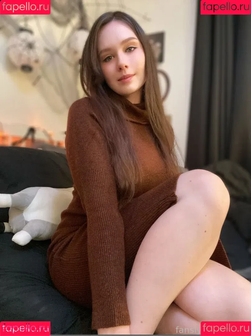 Tashaleigh / Tashalej / tasha Onlyfans Photo Gallery 