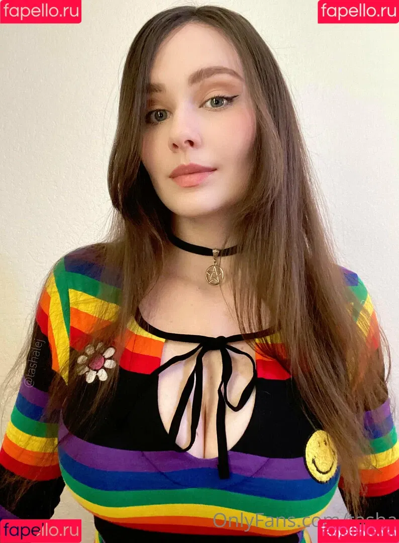 Tashaleigh / Tashalej / tasha Onlyfans Photo Gallery 
