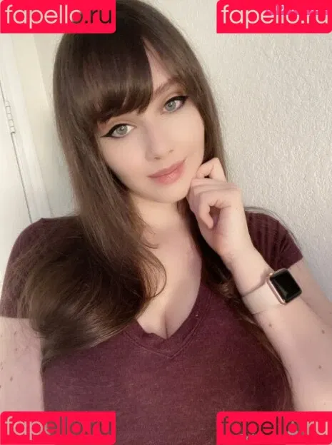 Tashaleigh / Tashalej / tasha Onlyfans Photo Gallery 