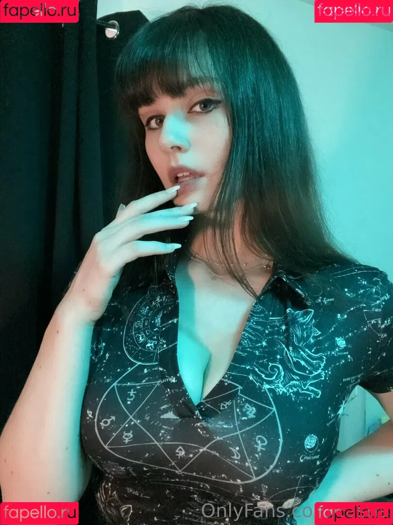 Tashaleigh / Tashalej / tasha Onlyfans Photo Gallery 