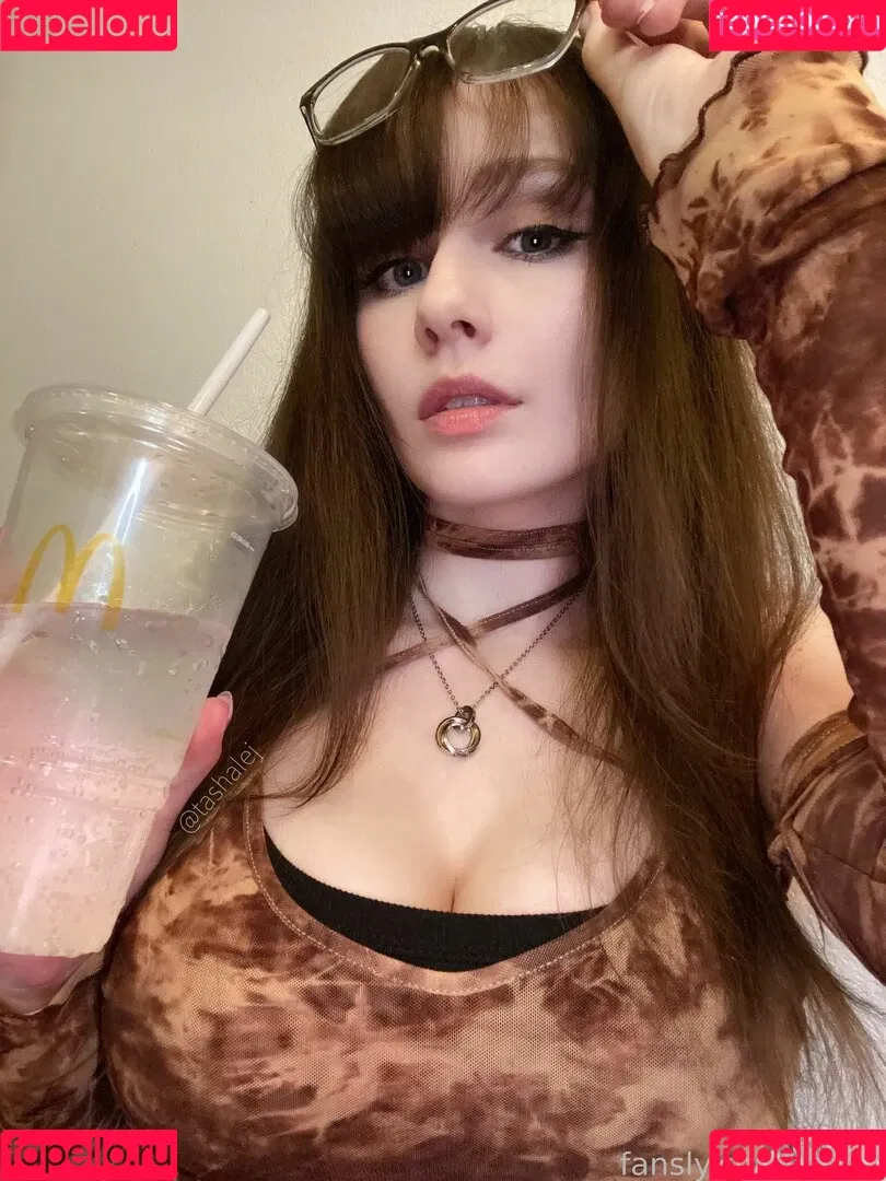 Tashaleigh / Tashalej / tasha Onlyfans Photo Gallery 