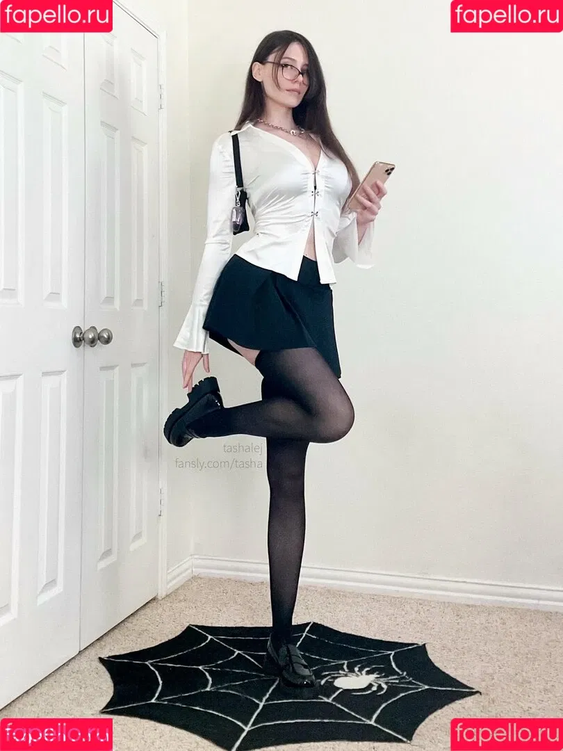 Tashaleigh / Tashalej / tasha Onlyfans Photo Gallery 