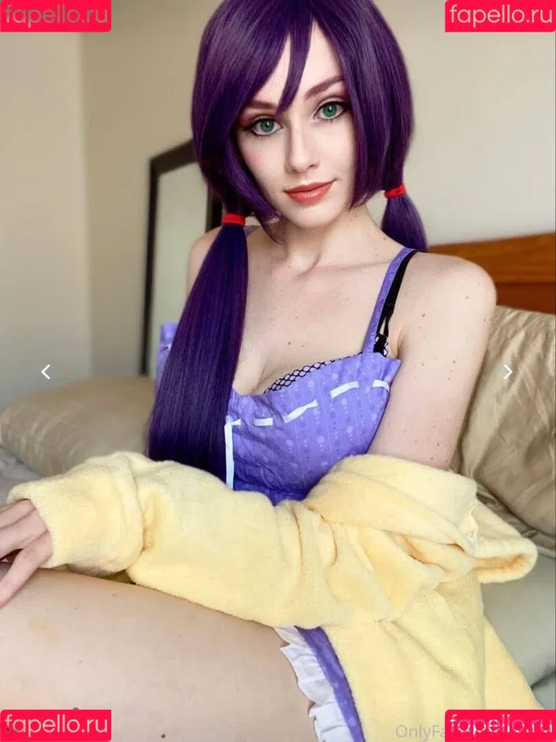 Tashaleigh / Tashalej / tasha Onlyfans Photo Gallery 
