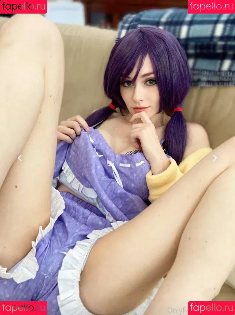 Tashaleigh / Tashalej / tasha Onlyfans Photo Gallery 