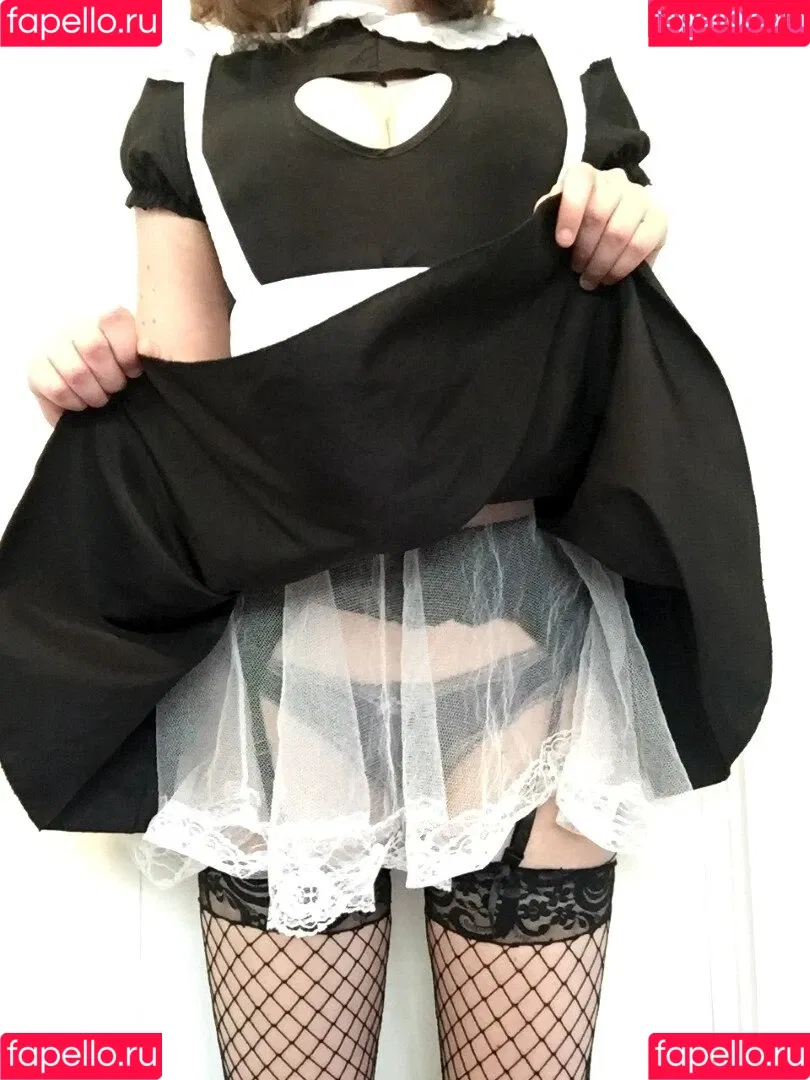 Tashaleigh / Tashalej / tasha Onlyfans Photo Gallery 