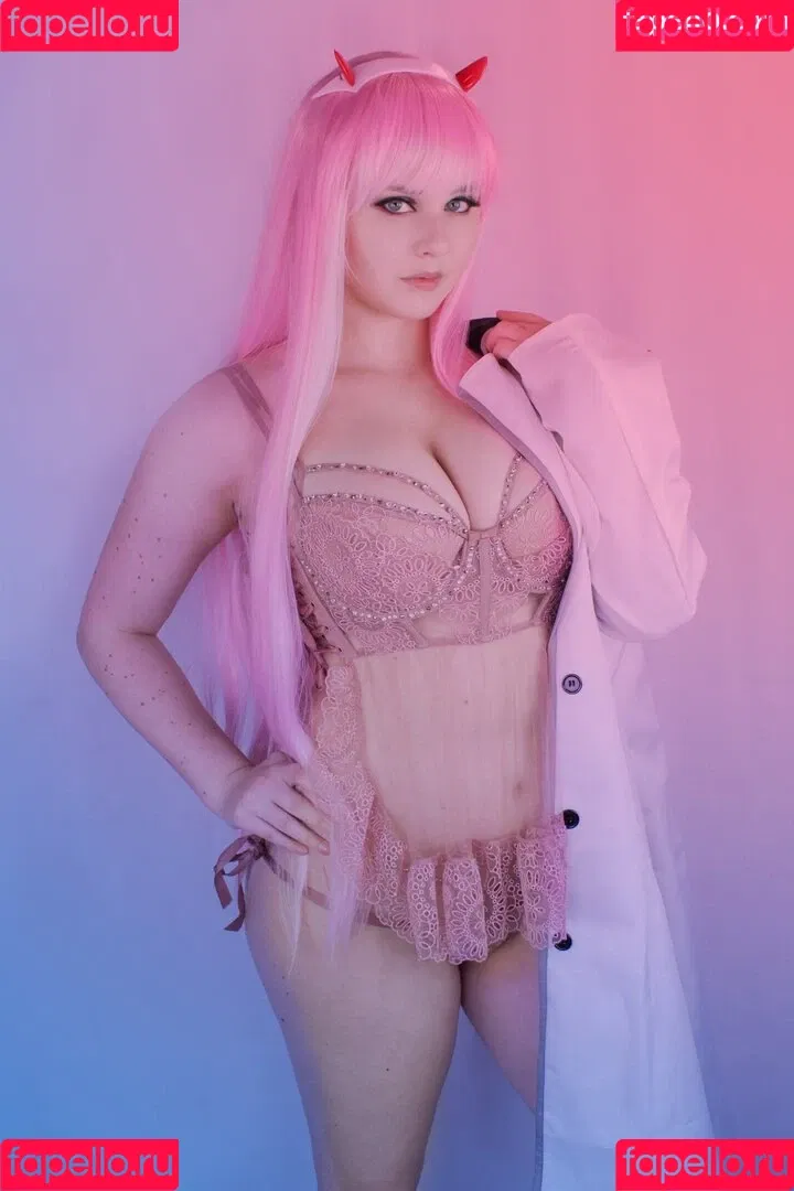 Tashaleigh / Tashalej / tasha Onlyfans Photo Gallery 