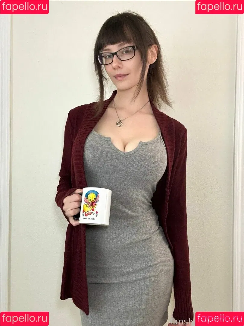 Tashaleigh / Tashalej / tasha Onlyfans Photo Gallery 