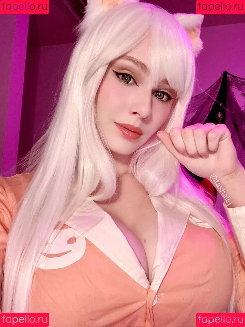 Tashaleigh / Tashalej / tasha Onlyfans Photo Gallery 