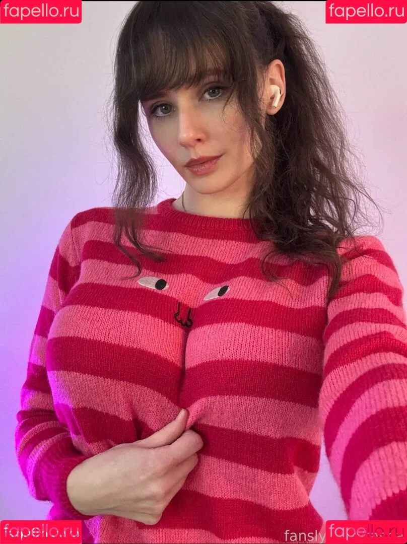 Tashaleigh / Tashalej / tasha Onlyfans Photo Gallery 