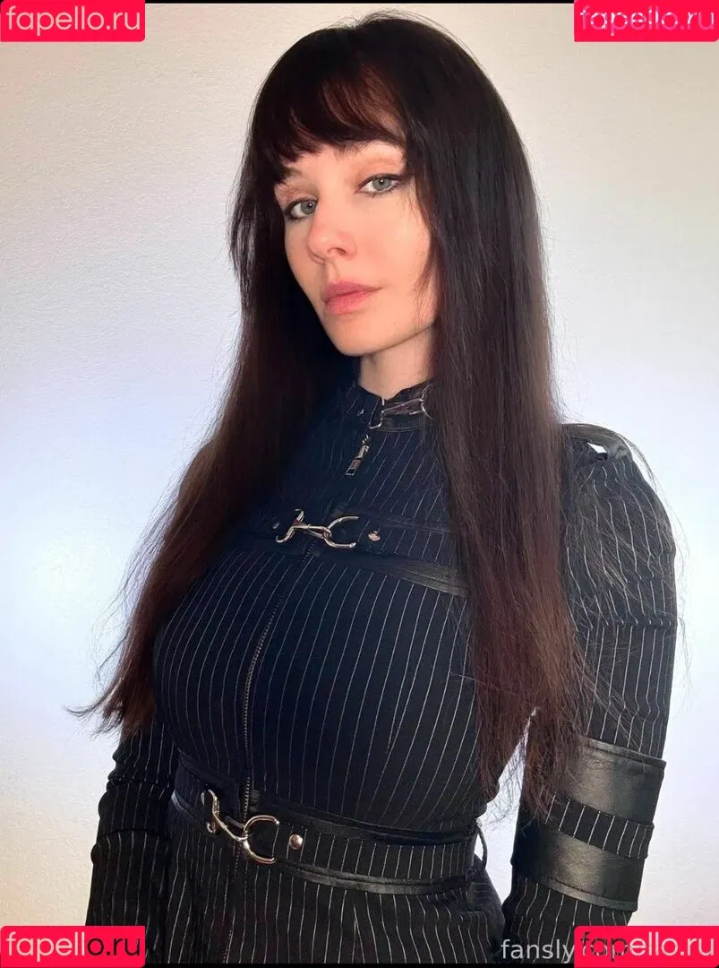 Tashaleigh / Tashalej / tasha Onlyfans Photo Gallery 