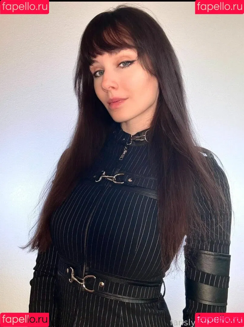 Tashaleigh / Tashalej / tasha Onlyfans Photo Gallery 