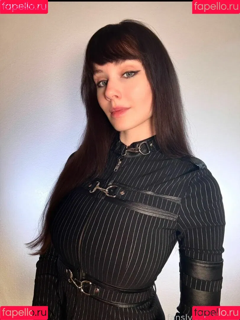Tashaleigh / Tashalej / tasha Onlyfans Photo Gallery 