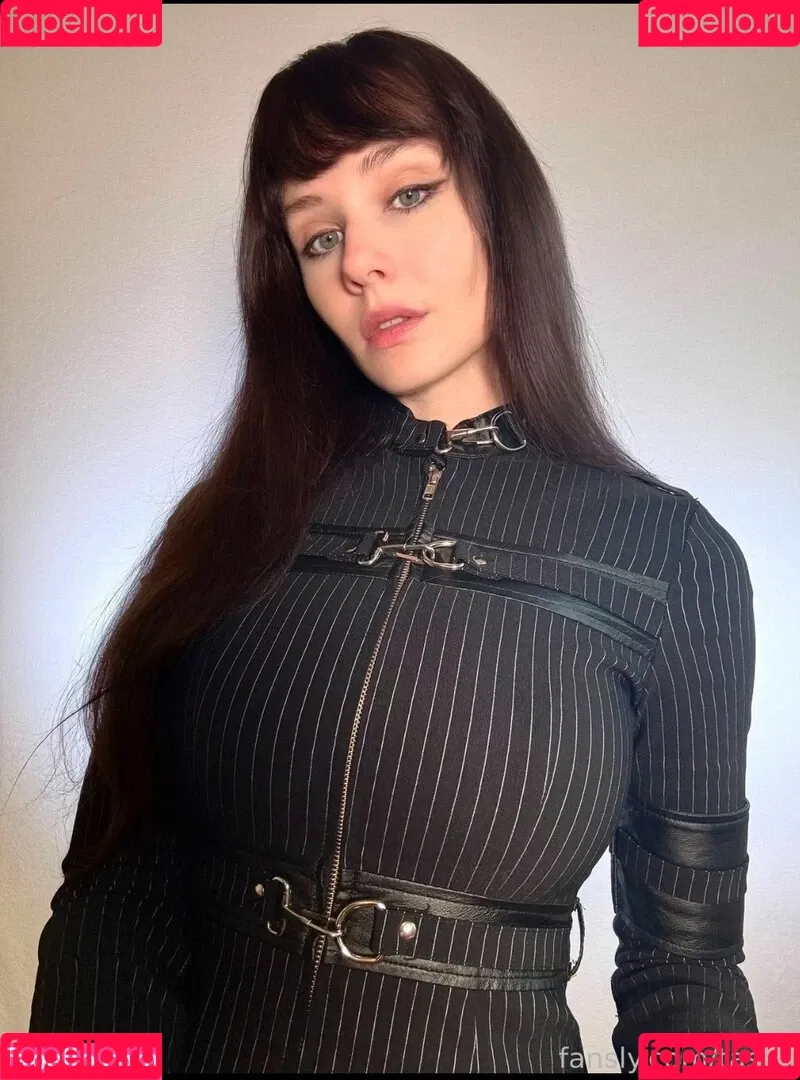 Tashaleigh / Tashalej / tasha Onlyfans Photo Gallery 