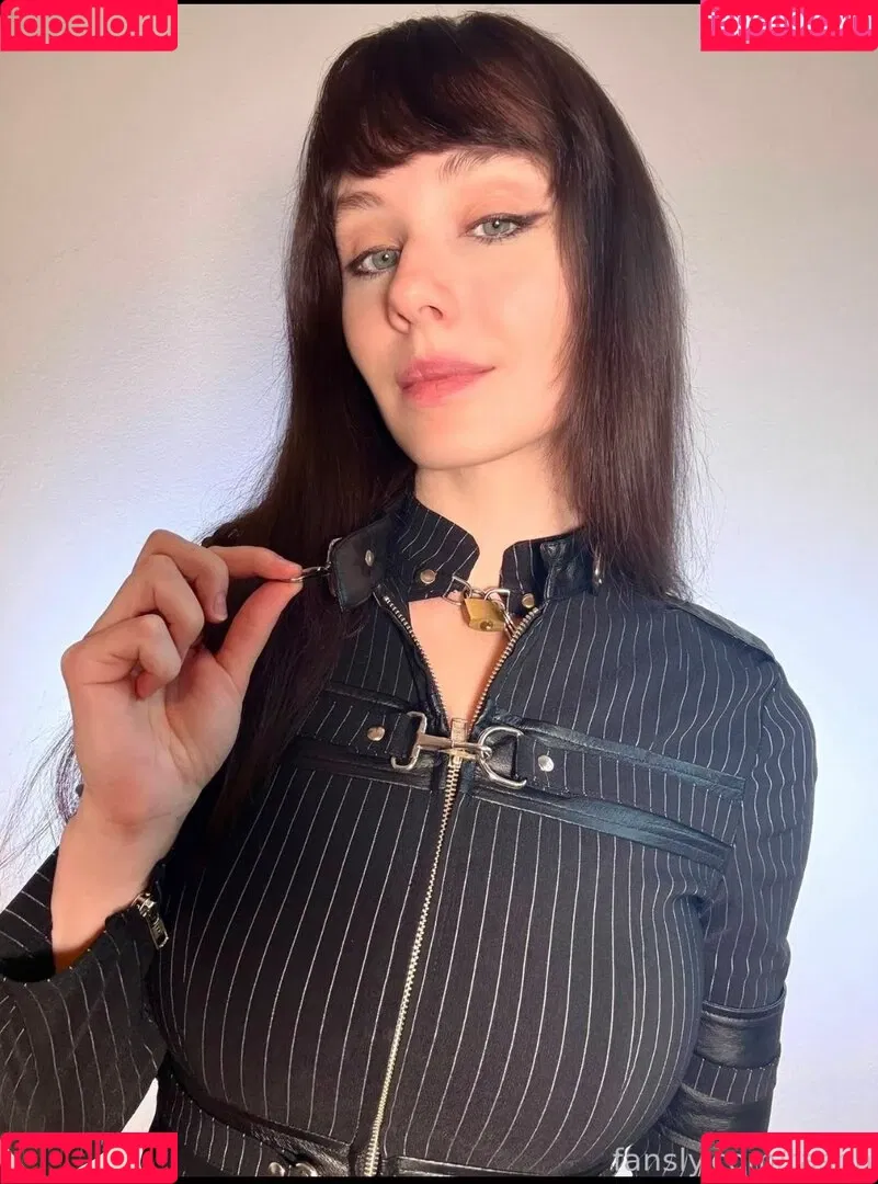 Tashaleigh / Tashalej / tasha Onlyfans Photo Gallery 