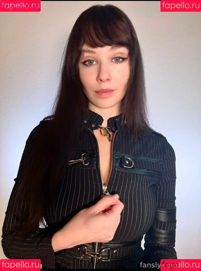 Tashaleigh / Tashalej / tasha Onlyfans Photo Gallery 