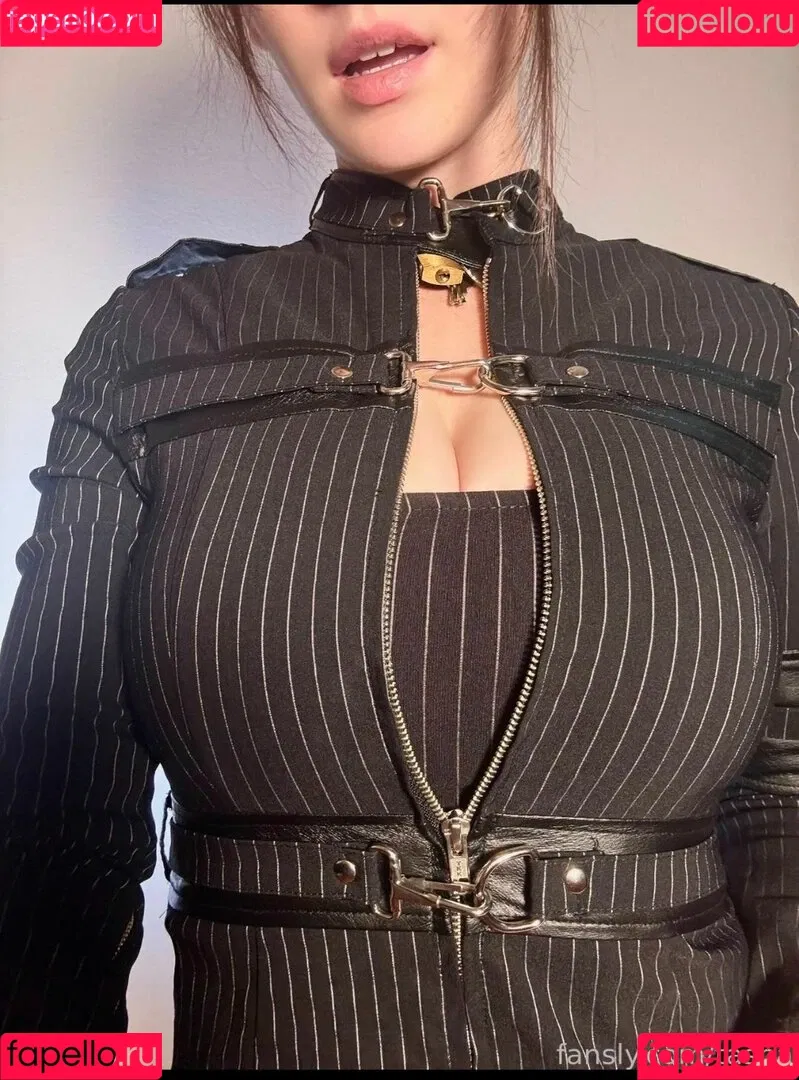 Tashaleigh / Tashalej / tasha Onlyfans Photo Gallery 