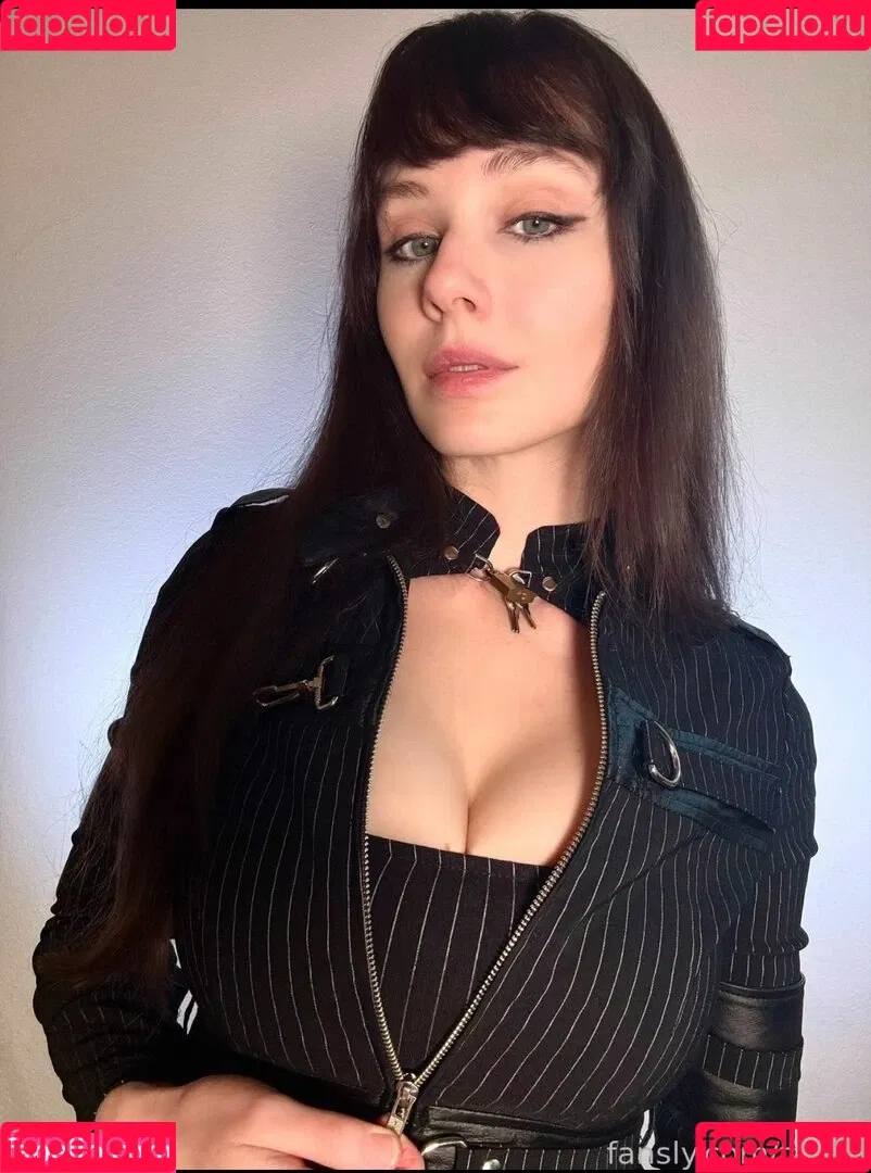 Tashaleigh / Tashalej / tasha Onlyfans Photo Gallery 