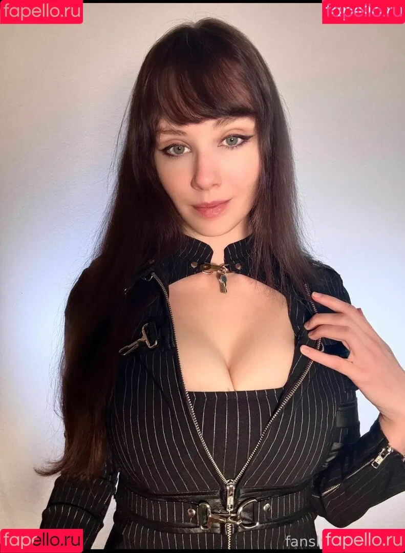 Tashaleigh / Tashalej / tasha Onlyfans Photo Gallery 