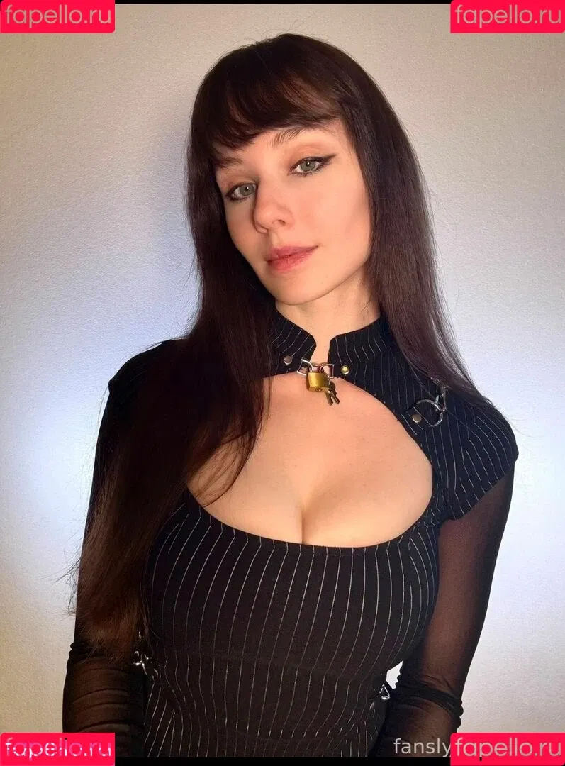 Tashaleigh / Tashalej / tasha Onlyfans Photo Gallery 