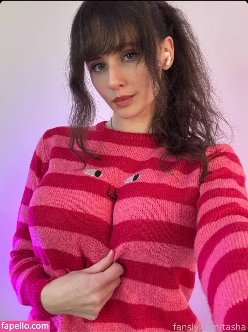 Tashaleigh / Tashalej / tasha Onlyfans Photo Gallery 