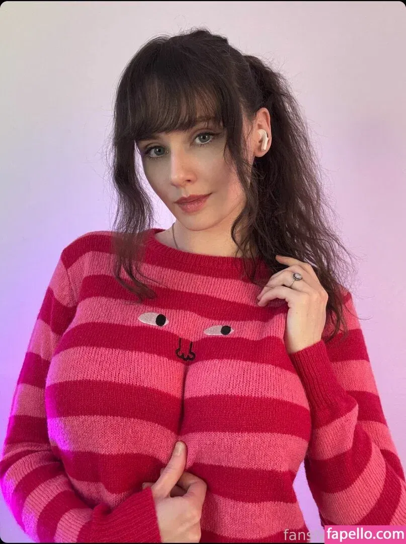 Tashaleigh / Tashalej / tasha Onlyfans Photo Gallery 