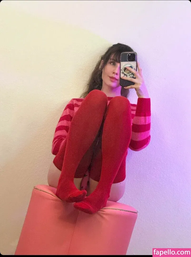 Tashaleigh / Tashalej / tasha Onlyfans Photo Gallery 