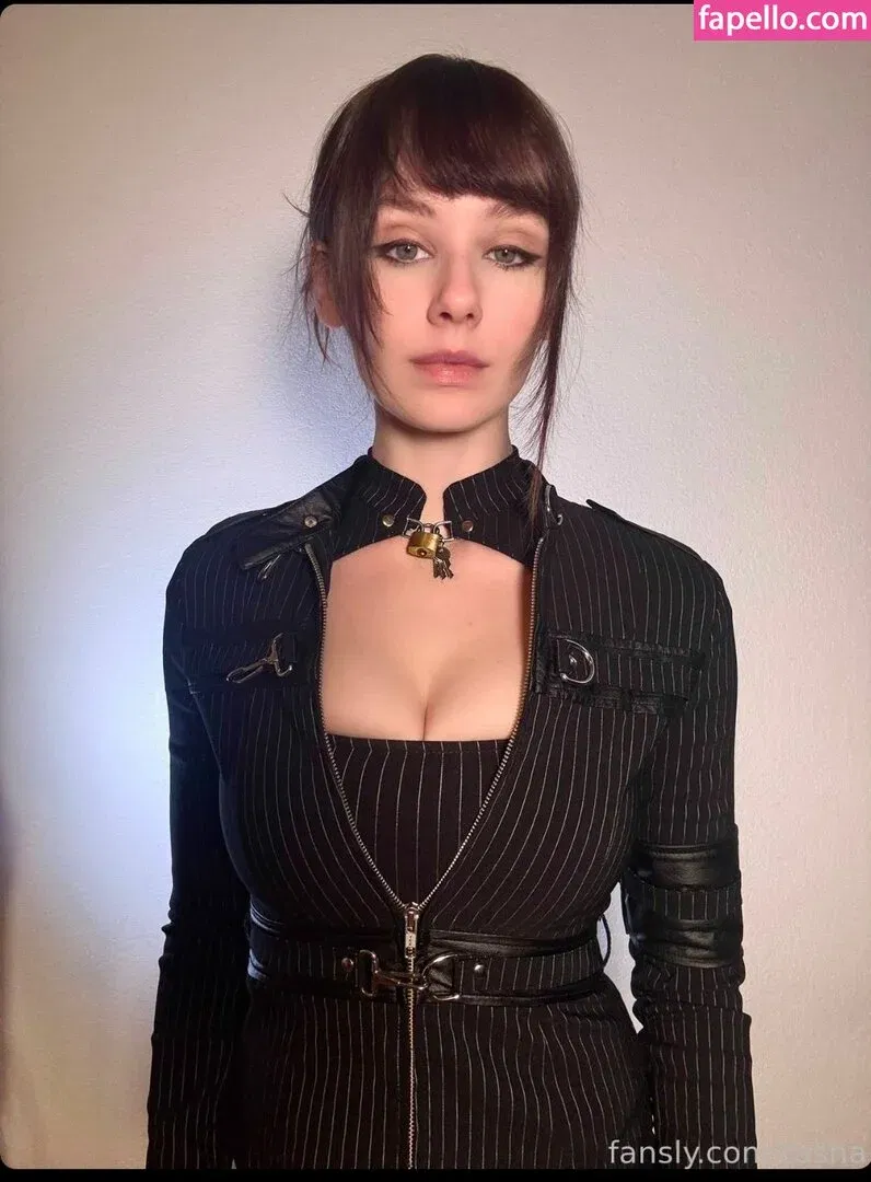 Tashaleigh / Tashalej / tasha Onlyfans Photo Gallery 