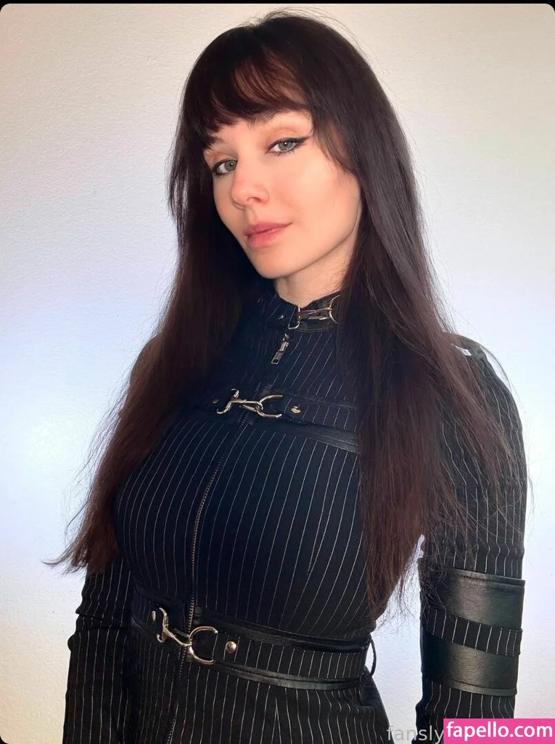 Tashaleigh / Tashalej / tasha Onlyfans Photo Gallery 